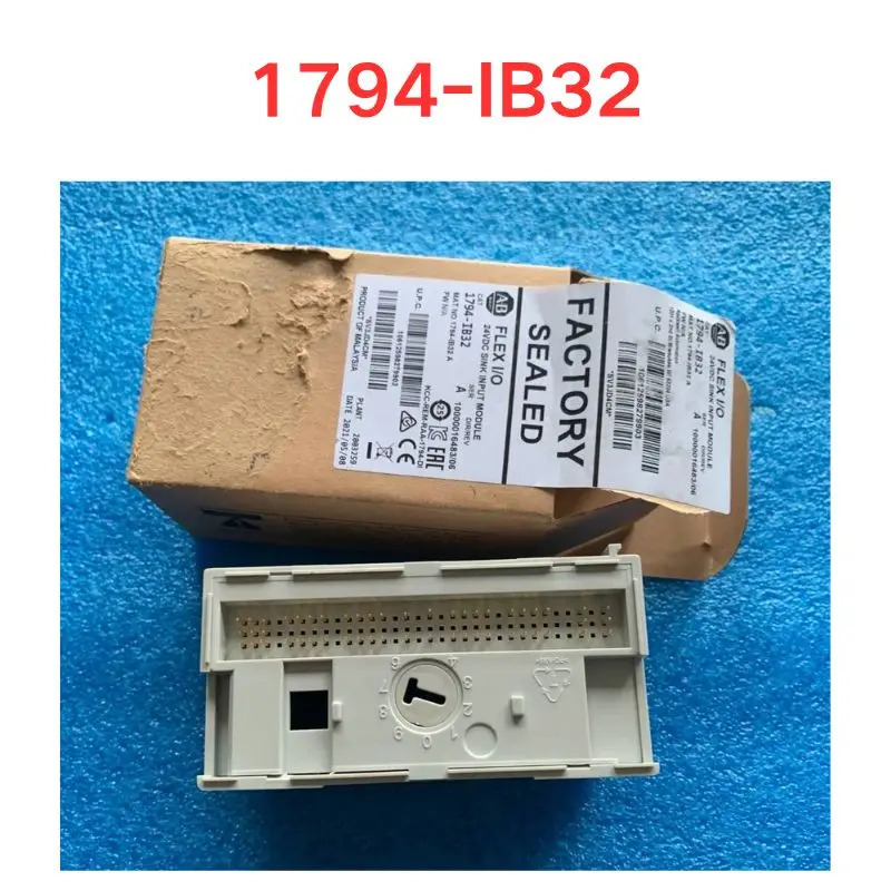 리퍼 OK 1794-IB32 입력모듈