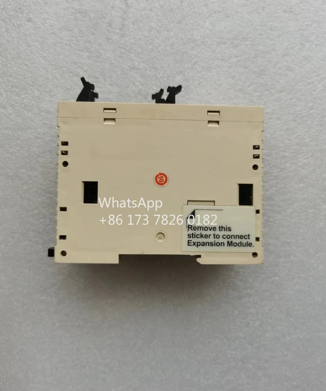 TWDDDI32DK 리퍼 PLC 모듈 기능 OK