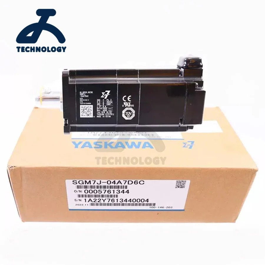 YASKAWA 서보모터 SGM호환JV-08A3A6C SGM호환JV-01AAA6C SGM호환JV-02AAA6C SGM호환JV-04AAA6C SGM호환JV-08AAA6C SGM호환J