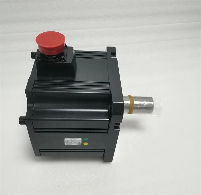 CNC 서보모터 HC353S HC353BS HC353BS-A51 HC353S-E51