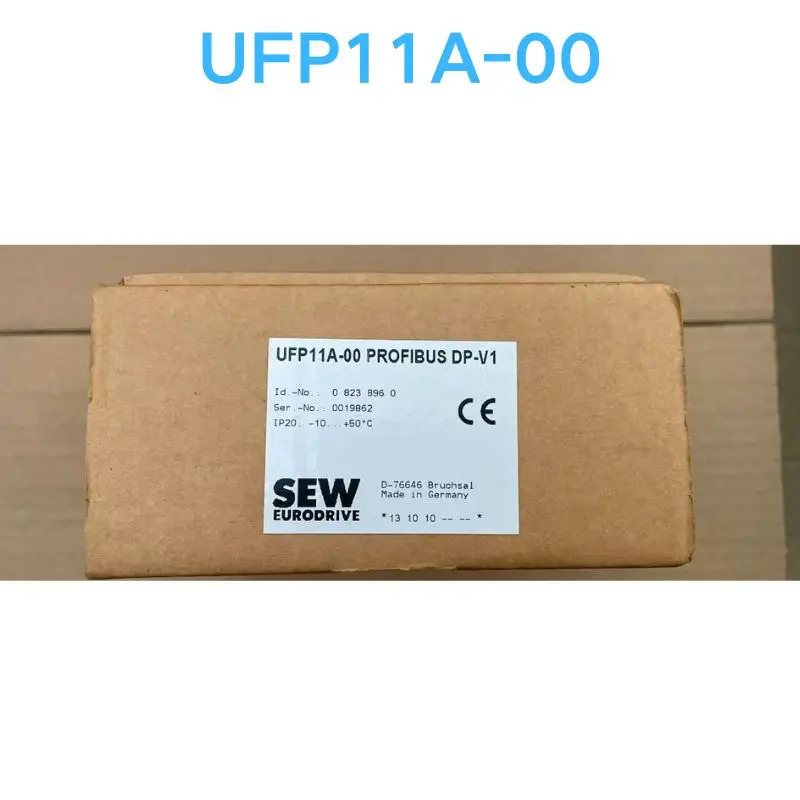 UFP11A-00 통신 모듈