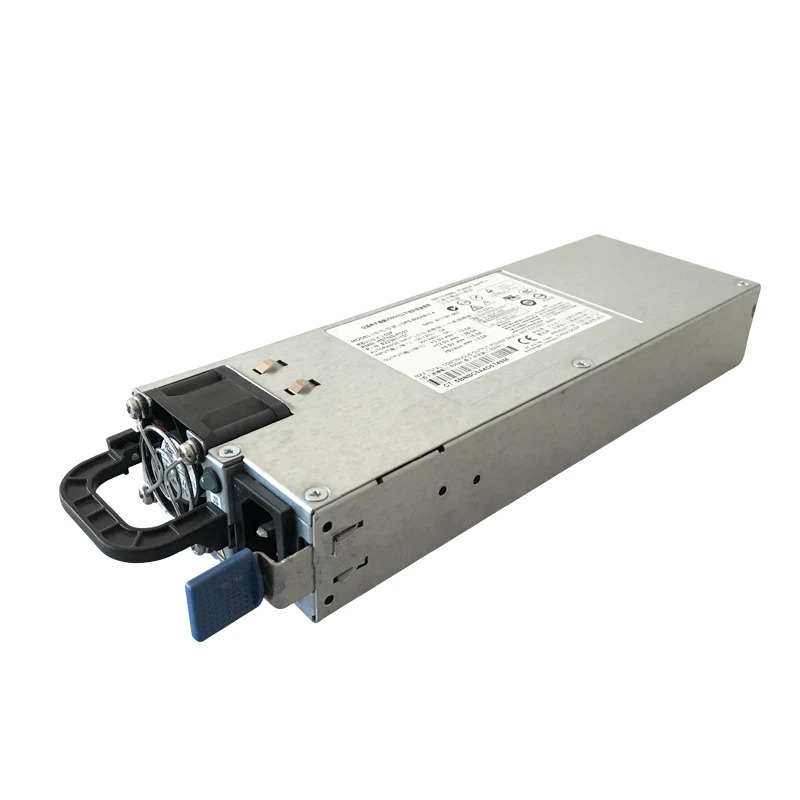 hp호환 DL160 G8 Gen8 PSU 500W 전원공급장치 622381-101 HSTNS-PD27 671797-001 DPS-500AB-3 A DPS-500AB-3A 거신