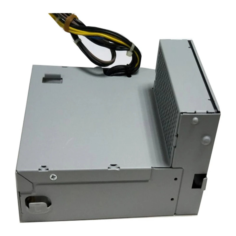 hp호환 Compaq 6200 6300 8000 8300 4000 6000 8100 8200 240W 전원공급장치 hp호환-D2402E0 CFH0240WWB PC8027 CFH0