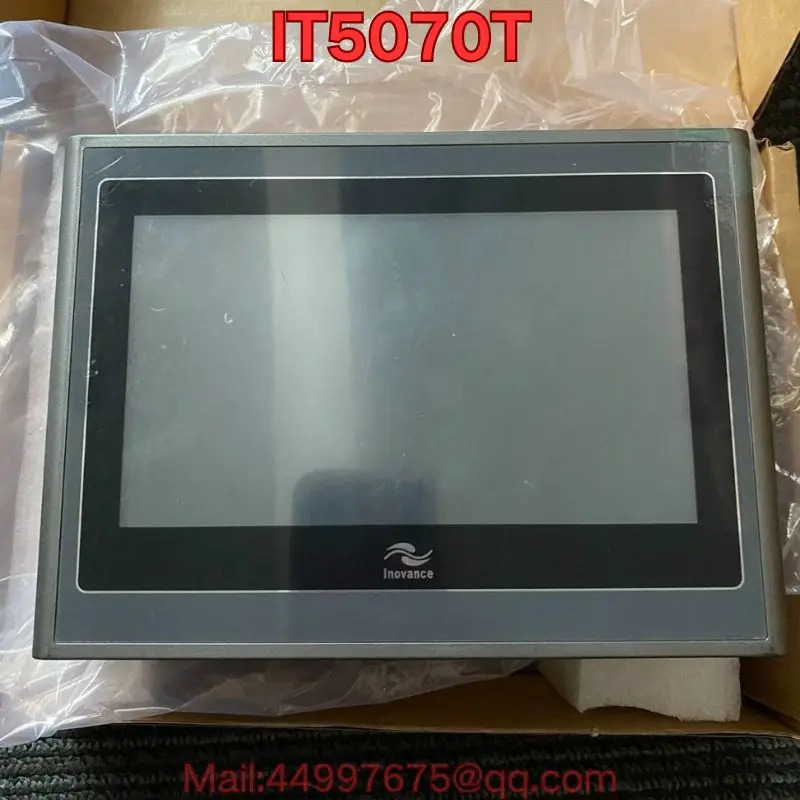 IT5070T 터치스크린