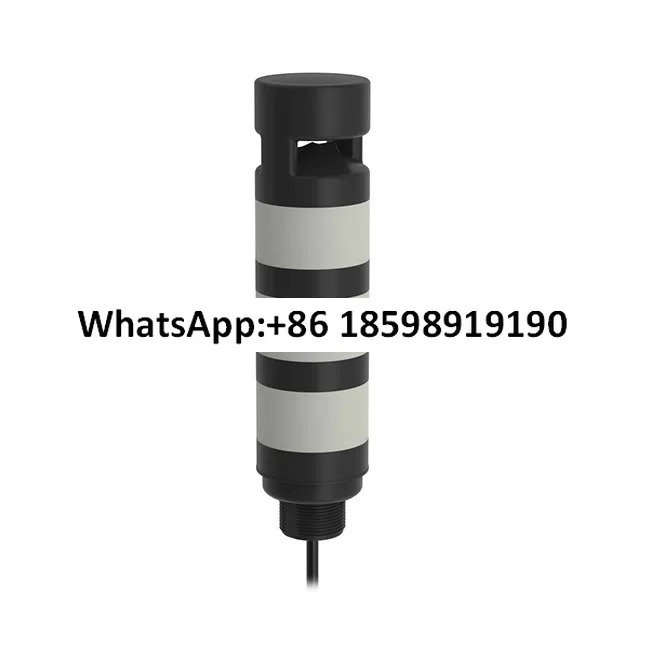 산업 자동화 모델 TL50B-GYRABSZ