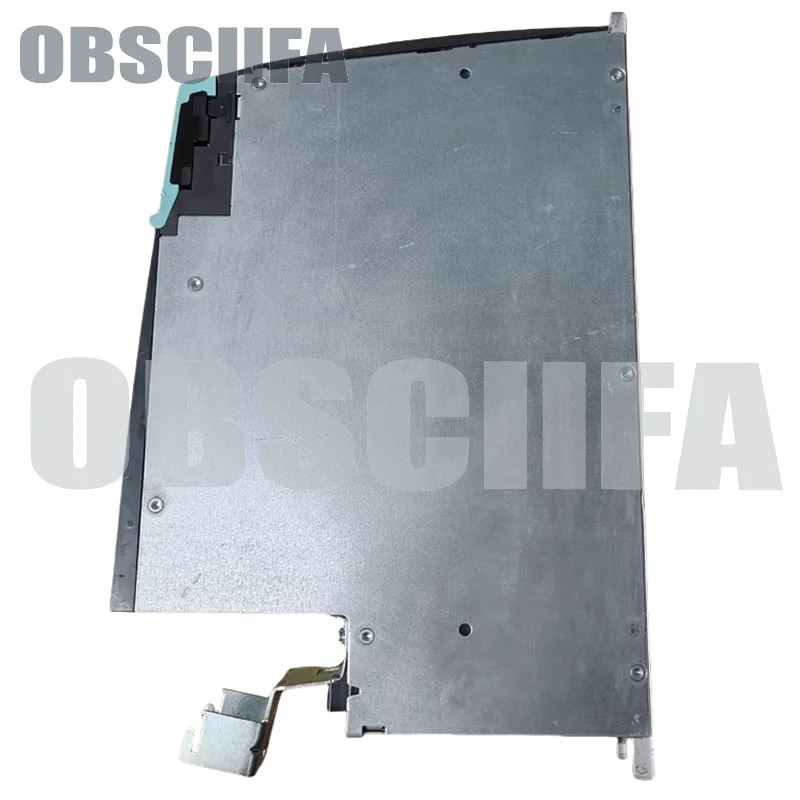 원본 6SL3120-1TE23-0AC0 PLC 컨트롤러