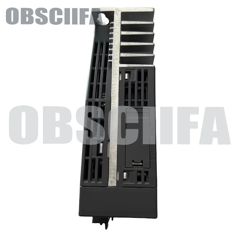 원본 V90 0.4KW 6SL3210-5FB10-4UF1