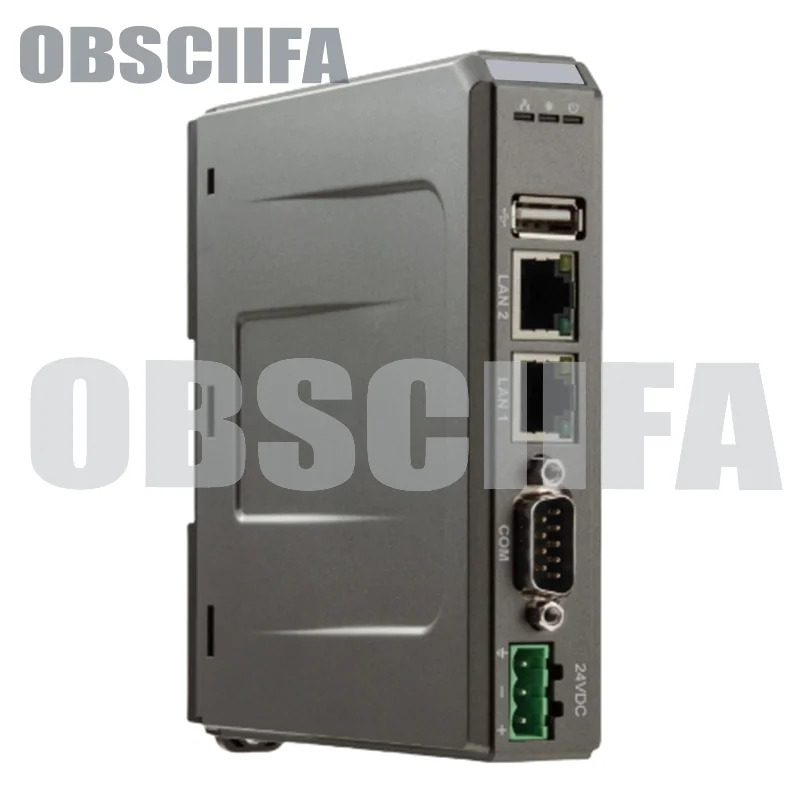 오리지널 cMT-FHDX-920 cMT-SVRX-920