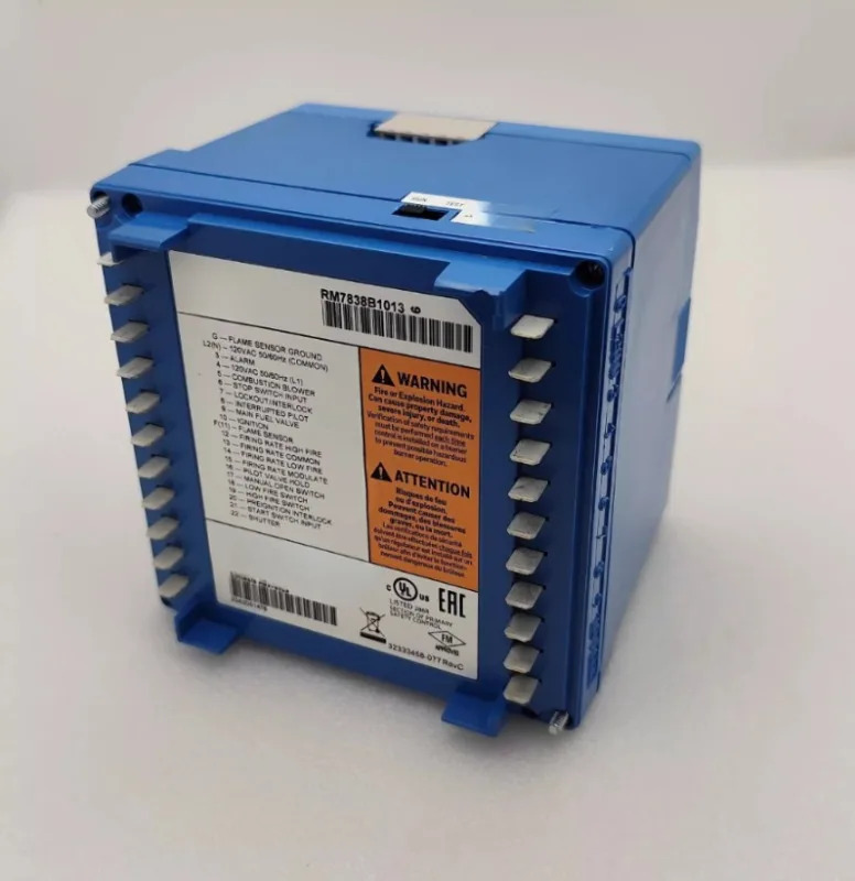 컨트롤러EC7890B1028 EC7890B1010 EC7823A1004 S7800A1001 Q7800A 컨트롤러