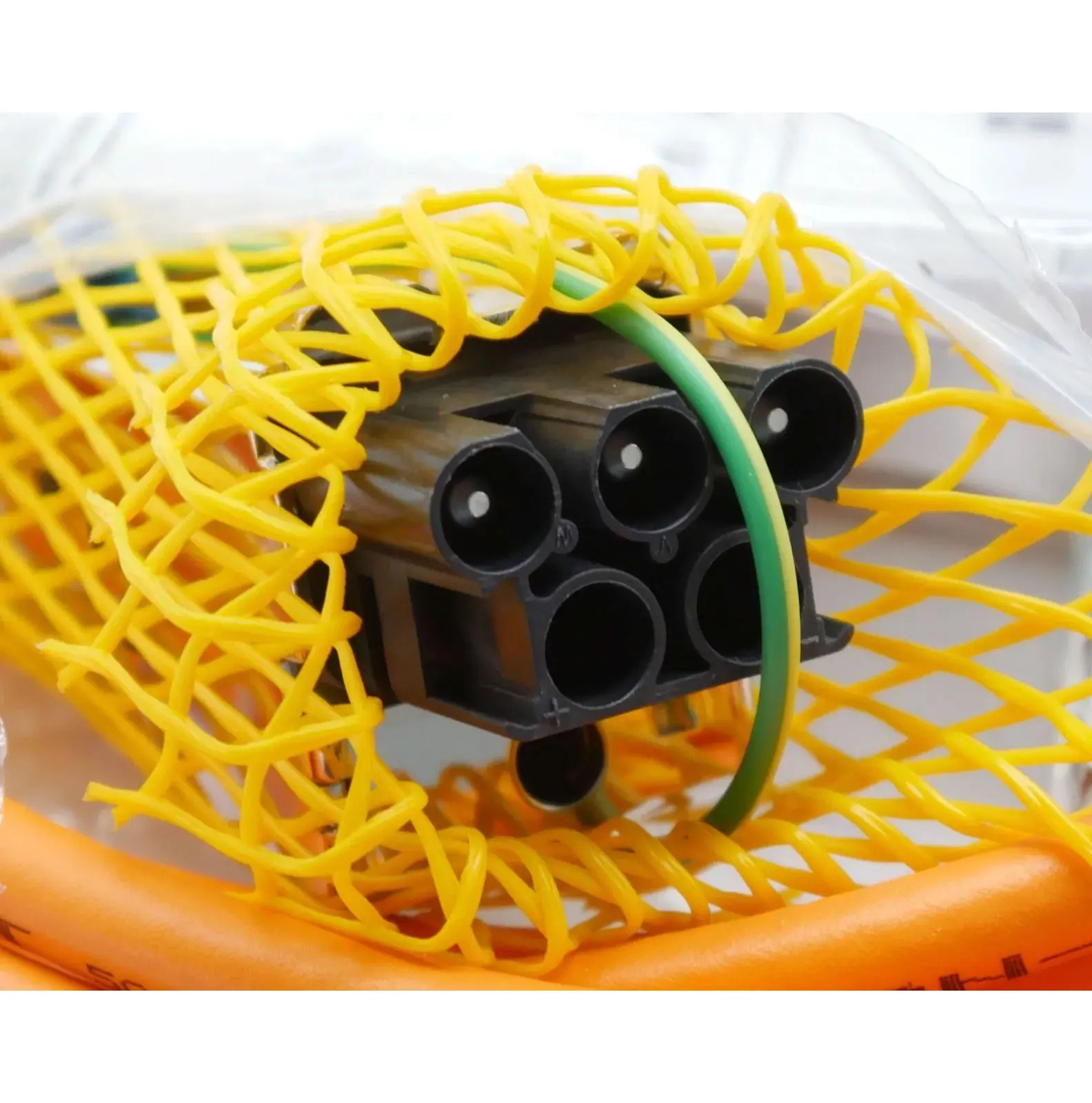 신 6FX5002-5CS01-1BA0