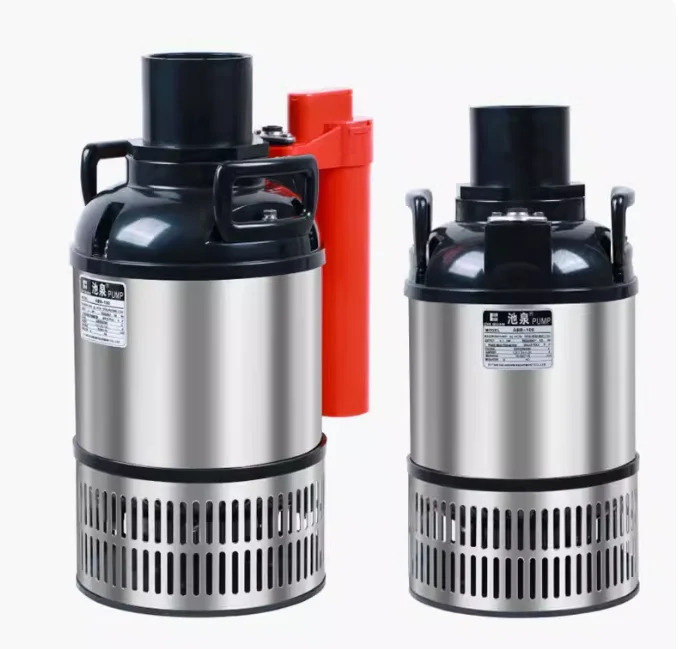 CHI QUAN 펌프 순환 ABB50W ABB100W ABB150W ABB200W ABB300W ABB400W ABB500W ABB600W ABB800W ABB1000W ABB1