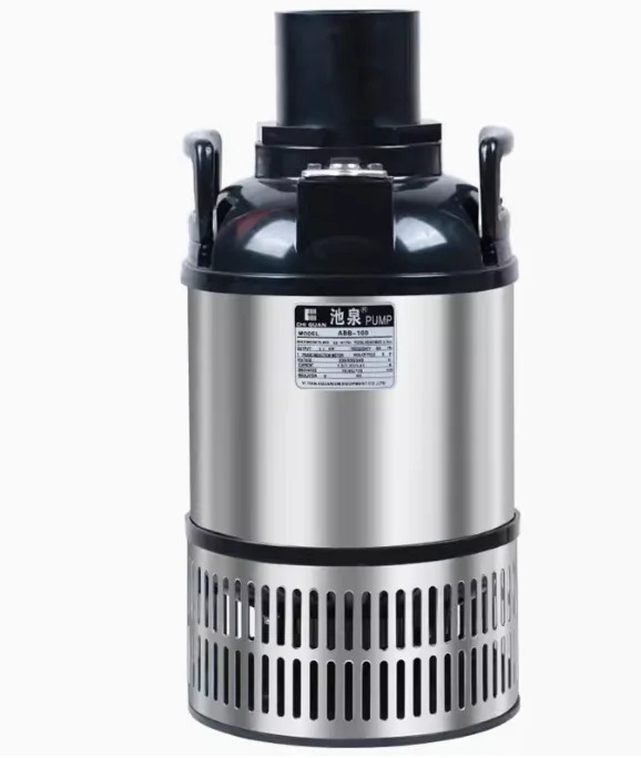 CHI QUAN 펌프 순환 ABB50W ABB100W ABB150W ABB200W ABB300W ABB400W ABB500W ABB600W ABB800W ABB1000W ABB1