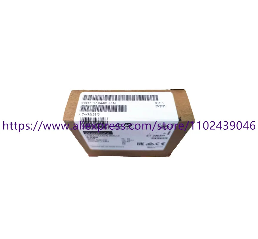 6ES7137-6AA01-0BA0 6ES7545-5DA00-0AB0 6ES7592-1BM00-0XB0 6ES7314-5AE10-0AB0 6ES7223-1BM22-0XA8