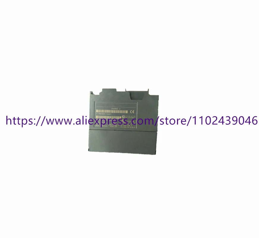 오리지널 포장 7MH4950-1AA01 7MH4950-2AA01