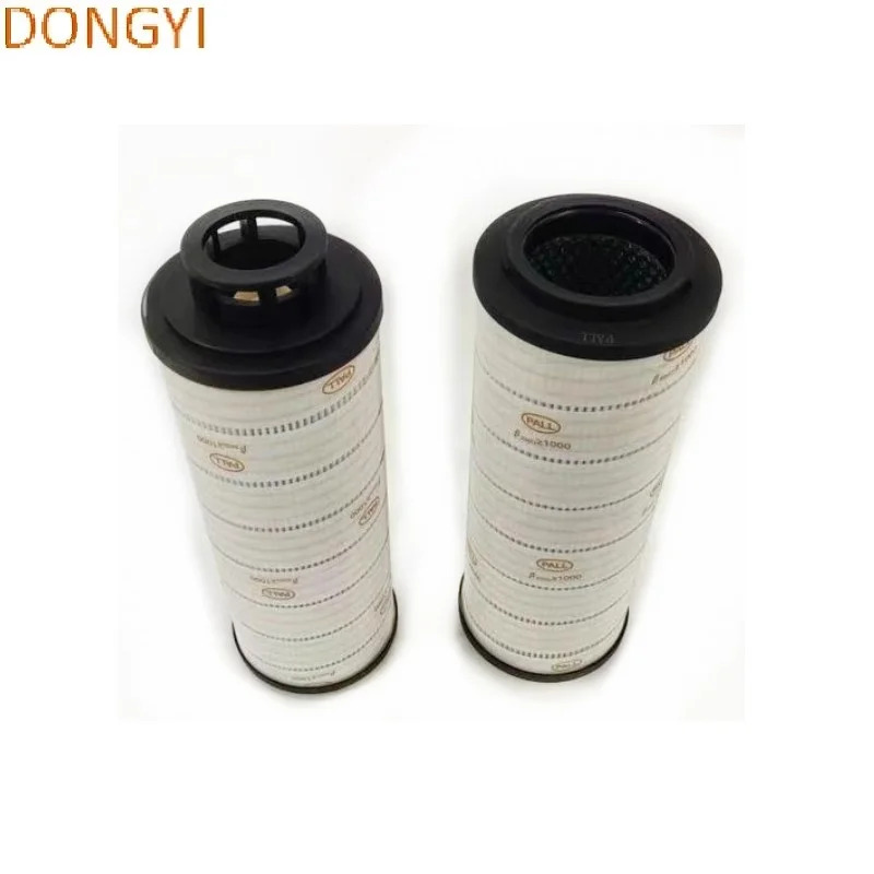 유압 리턴 필터 요소 HC33229 HC33230 HC33231 HC33232