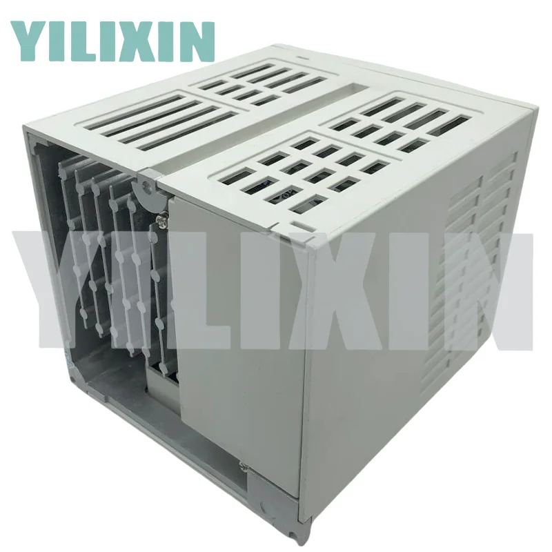 오리지널 SV040iG5A-4 4.0KW 3상 380V 인버터