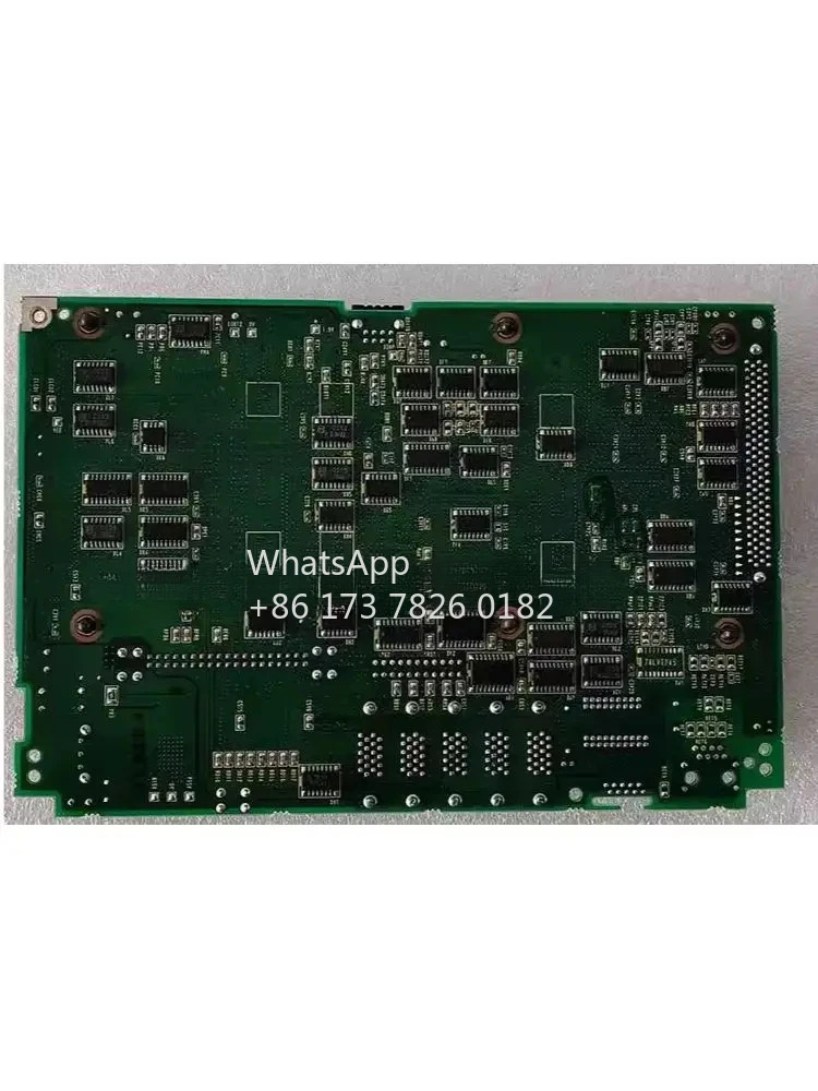 A20B-8101-0280 리퍼 마더보드 기능 OK