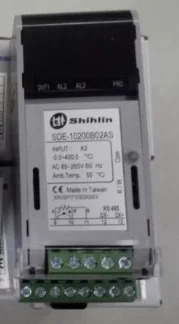 시클린 WT404- 30200003 AS WTG99/WT909- 0049 /47AS WT707-30100B02AS SDE-10200B02AS SDV-30100B02AS