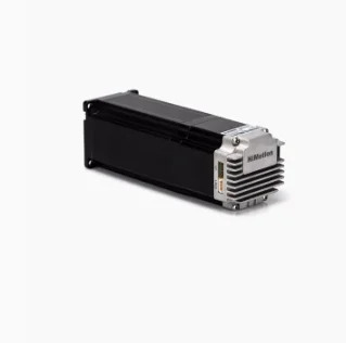 NiMotion 통합 스테퍼 서보모터 STM2832B-CANopen STM2832B-485 STM2851B-CANopen STM2851B-485 STM5741B-CANopen-M