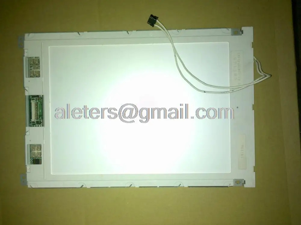 LCD 패널 DMF50260NFU-FW DMF-50260NFU-FW