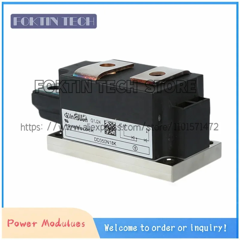 DD285N06K DD285N08K DD285N12K DD285N14K DD285N16K 새 모듈