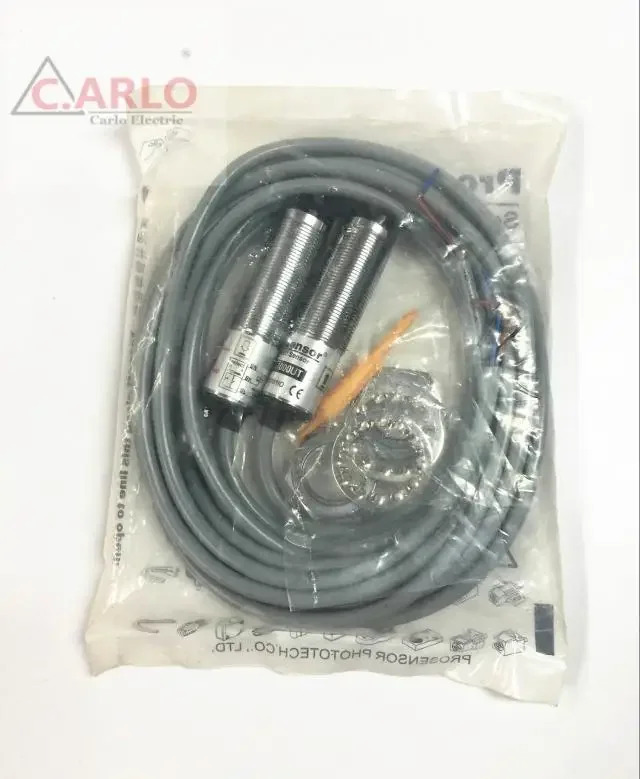 MTD-1000UT 대만 프로센서 스위치 촬영 센서 TPC Yahong MTD-1000N