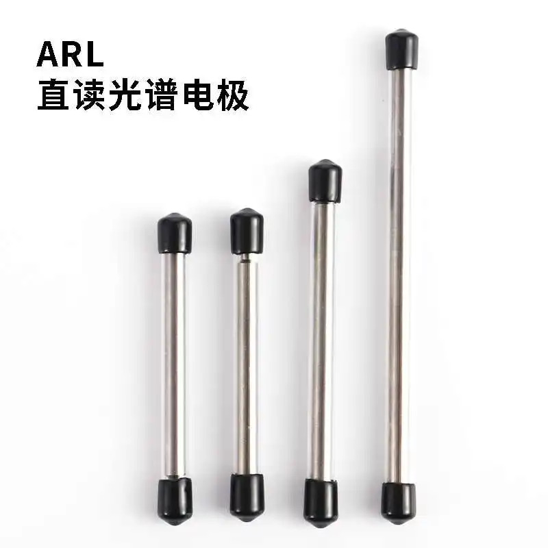 써모 피셔 iSpark ARL3460 ARL4460 분광계S426914 S500207 S423156 S500571
