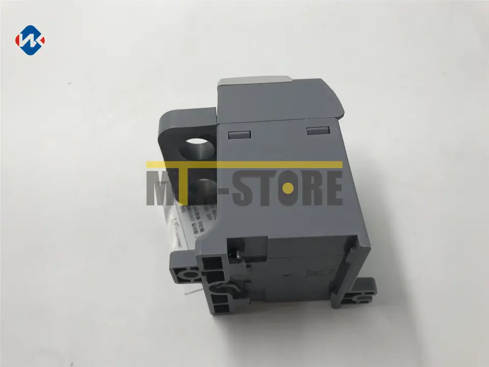 LS 전모터 보호 릴레이 GM호환P60-T 60A AC220V GM호환P60T 용신