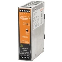 Weidmuller 전원공급장치 CP NT3 500W 24V 20A