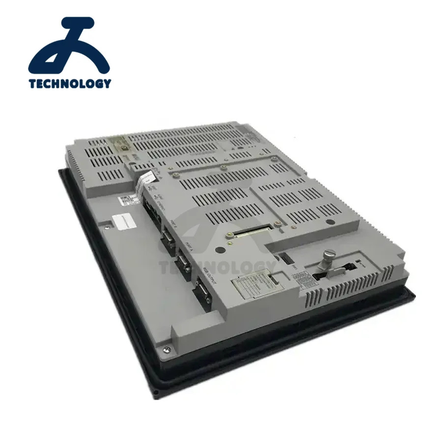 HMI 터치스크린 NS5-MQ10B-ECV2 NS12-TS00B-ECV2 NS8-TV00B-ECV2 NS5-SQ10-V2 NS5-SQ10-ECV2 NS5-SQ10B-V2 NS5-