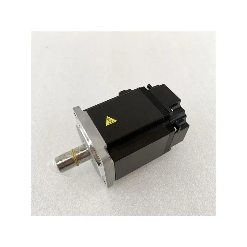 Ac 서보모터 드라이버 HC-MFS43053-S43
