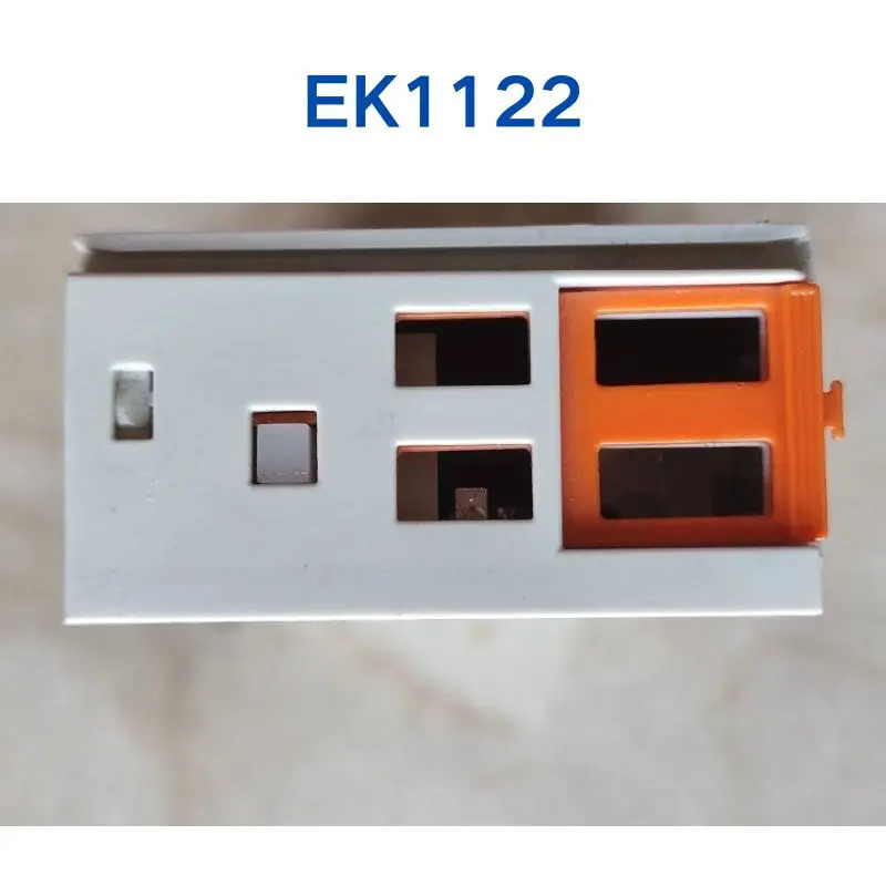 리퍼 OK EK1122 모듈