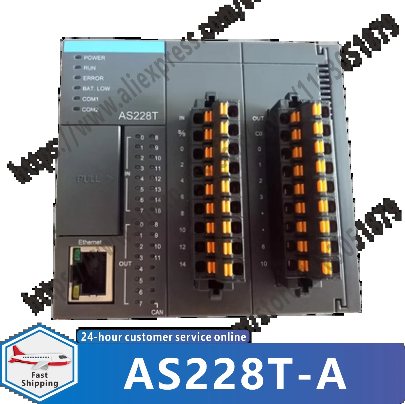 AS228T-A AS228P-A AS228R-A AS218TX-A AS218PX-A AS218RX-A AS332T-A AS320T-B AS-PS02 AS02LC-A AS04DA-