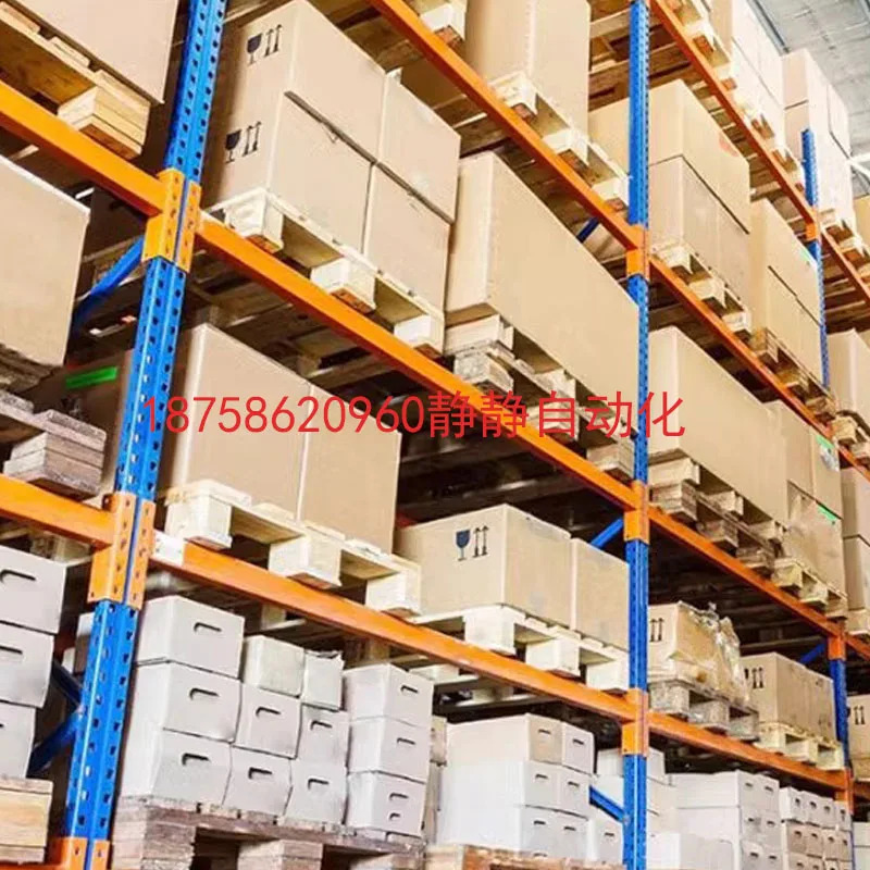 렉스로스 Rexroth 서보 필터 HNF01.1A/2D-F240-E0051-A-480-NNNN