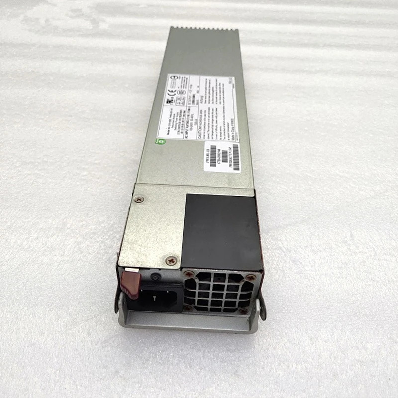 에이블컴PSU 800W 전원공급장치 PWS-801-1R 신