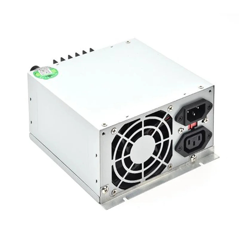 Mindong 280W 전원공급장치 MD-AT350-24V새 원본 인형 기계 PSU