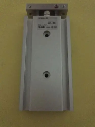 CXSM10-35 CXSM1035 SMC 경험