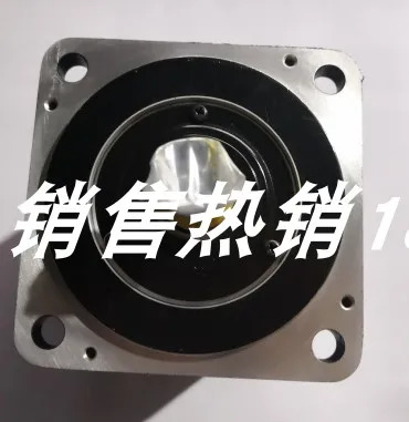 SGM호환PS-04ACA2C Yaskawa 서보모터 신