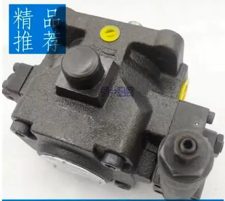 JANUS 베펌프 HVP-20-FA1 HVP-20-FA2 HVP-20-FA3 HVP-30-FA1 HVP-30-FA2 HVP-30-FA3 HVP-40-FA1 HVP-40-FA2 H