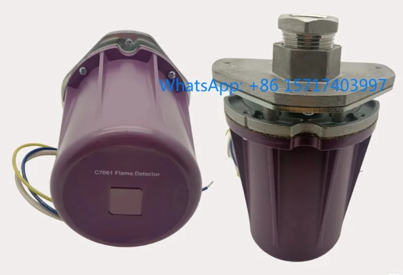 프로브C7061A1053 C7061A1020 C7061A1046 C7061F2001 C7012E1112 프로브