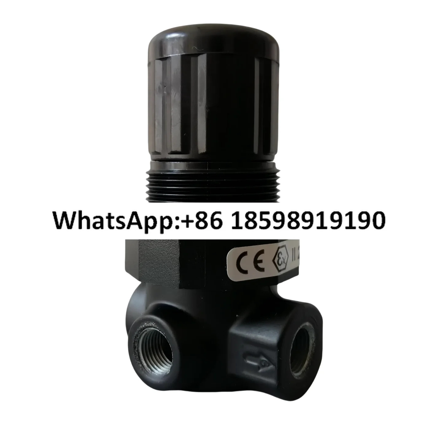 R07 200 RNKG NORGREN 압력 조절기 100 RNKA RNEG RNAG RNKB RNEA