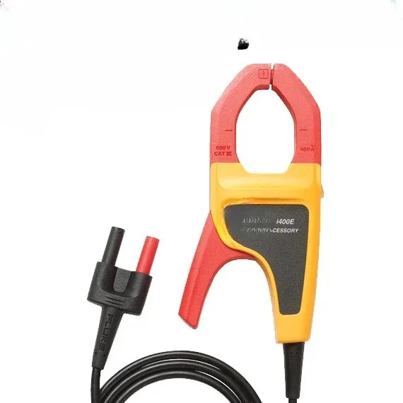 I400E AC 전류 클램프 범위 I200S I800 I1010-KIT I3000S