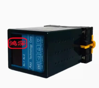 주파수 변환기 모델 TMF-3DD NOA 71100105 -59 오리지널