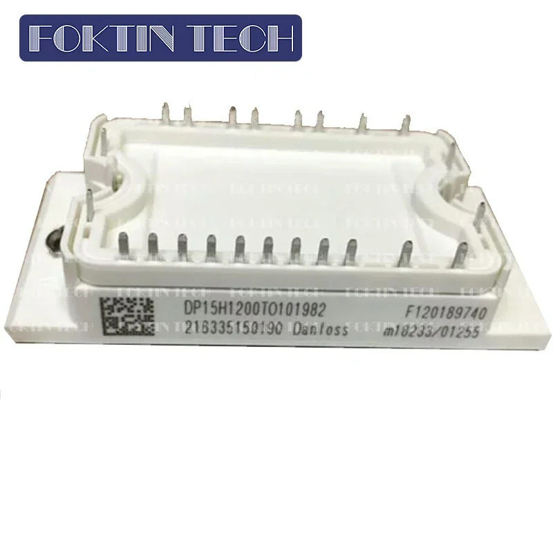 전원 모듈 DP10H1200TO101981 DP15H1200TO101982