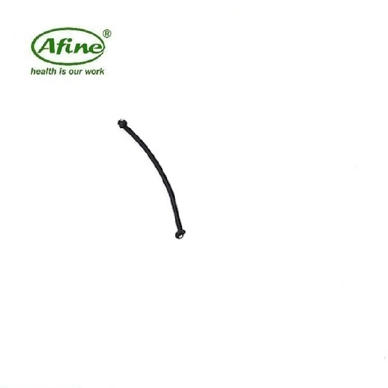 AFINE Agilent CTC GC 오토샘플러 GC/HTC 니들 가이드G6500-88014 장력 코드