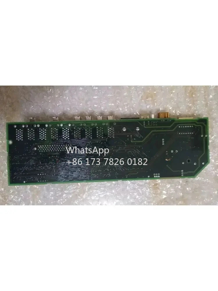 A20B-2001-0932 리퍼 측면 패널 기능 OK