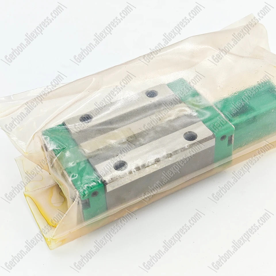 INA KWVE-20-B-ES-G3-V1 KWVE-20-B-ES-V1-G3 KWVE 20 ES KWVE-20-ES