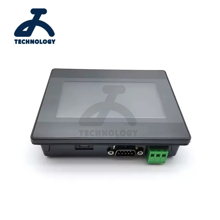 WeilunTong 터치 스크린 cMT-FHDX-920 CMT2169X CMT3169X cMT-G01 cMT-HD cMT-SVR-100 cMT-FHDX-520 cMT3160X