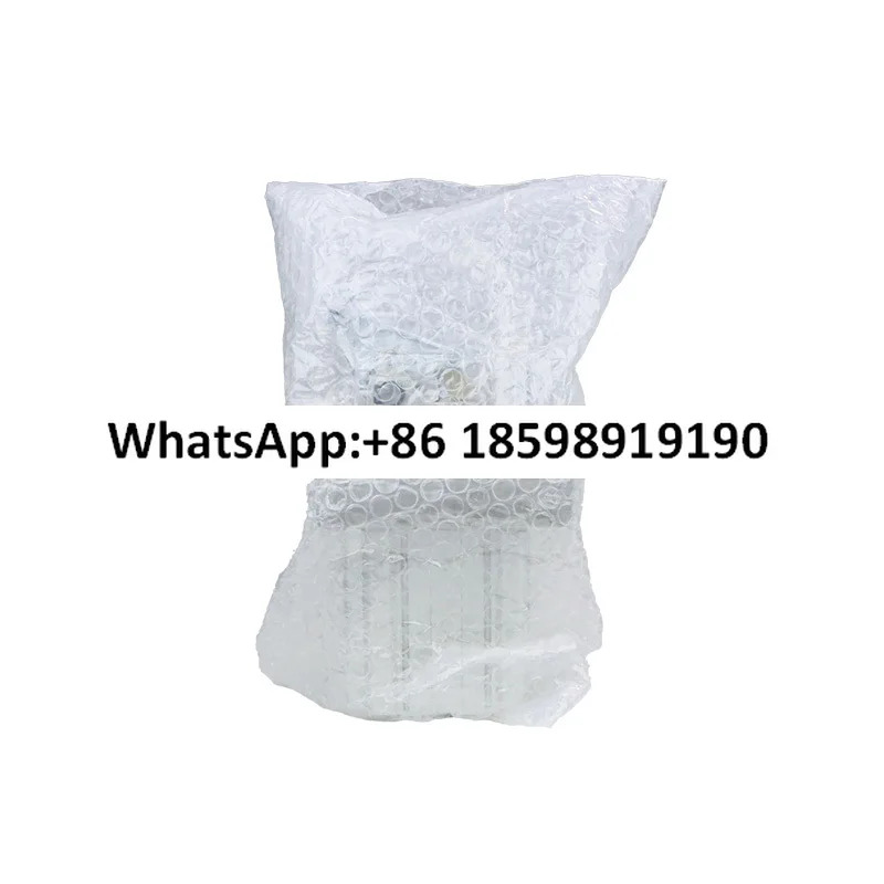 SMC 헤비듀티 타입 스톱 실린더 RS2H50 63 80 30 40DM 오리지널