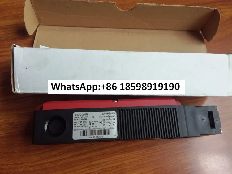 STP3A 2131A024MC2363TP3 2131A024MTP4-2131A024M TP3-4131K024M